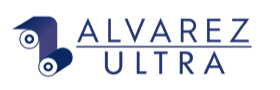 Alvarez ULTRA