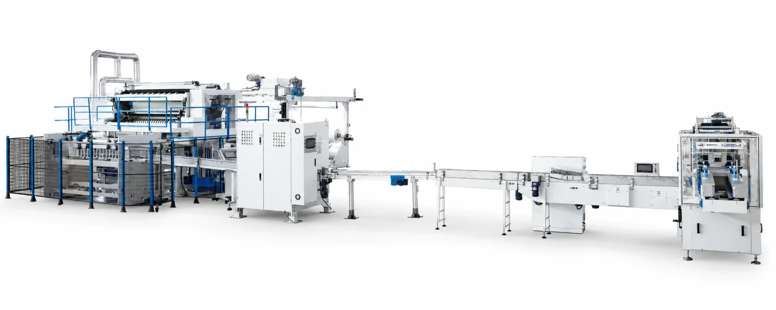 ULTRA-FV-C2